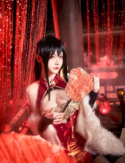 西西里的美丽删除版