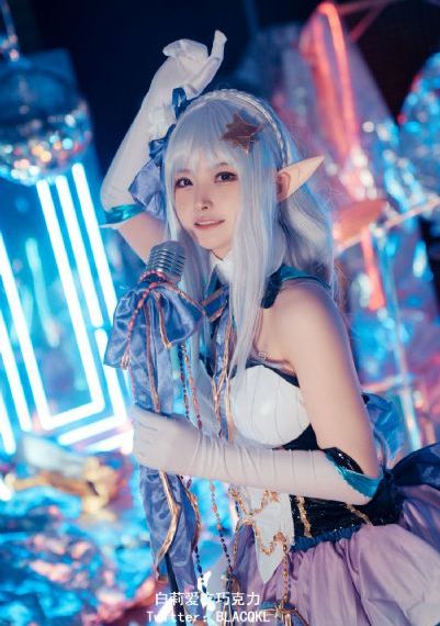 被征服的警花无删减版