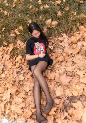 聚会的目的3 电影