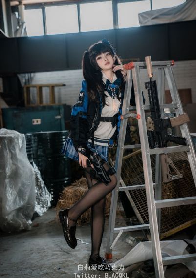 国产玖玖视频
