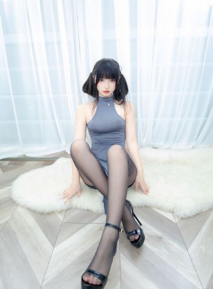 毒液3免费完整版电影