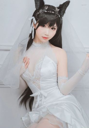妈妈的朋友1完整版