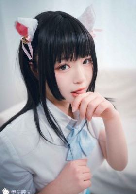 风筝 电视剧