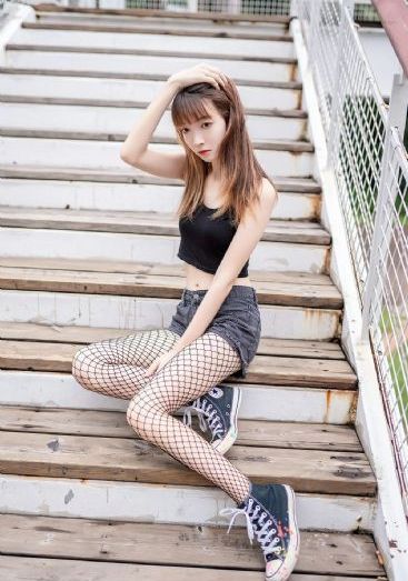 免费理论片在线观看播放
