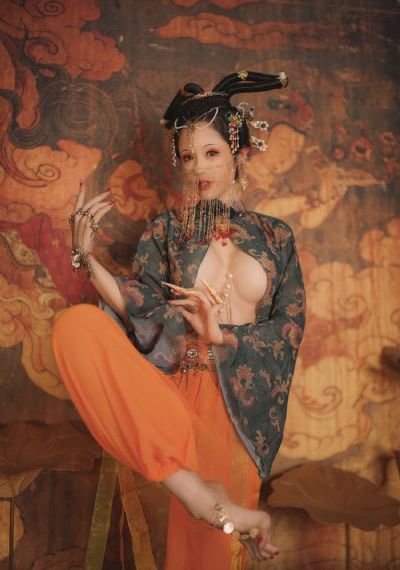 黑暗圣经1～6在线樱花动漫