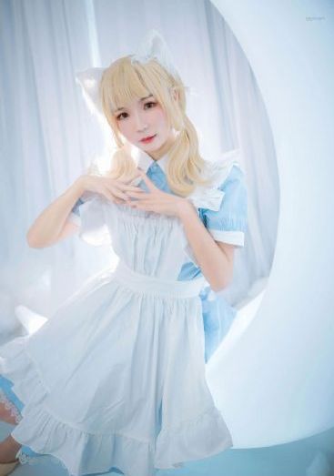 夫妻成长日记 电影