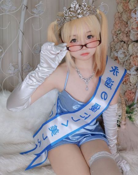 间谍过家家 代号:白 电影