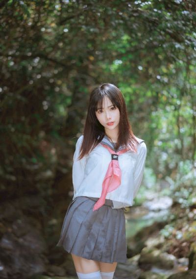 欧布奥特曼中文版全集免费观看