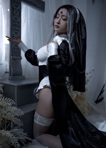 一区二区美女