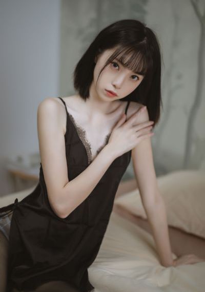 国产视频每日更新