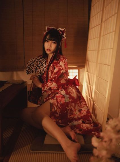 急速追杀