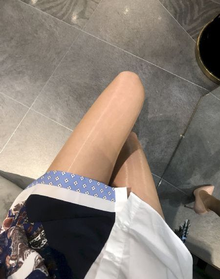 久久久久久久久久电影