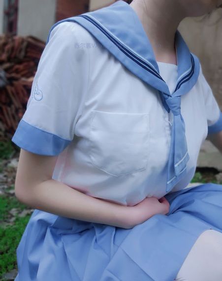 完美世界免费看全集