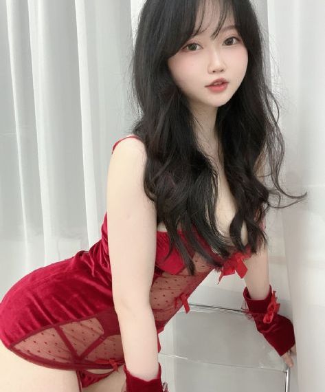 ass强壮妇女pics