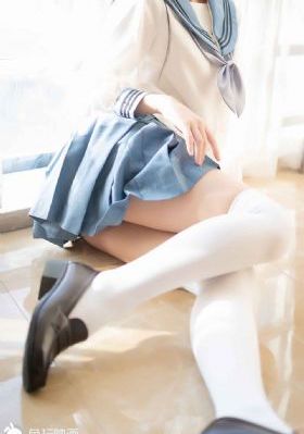变身!偶像公主