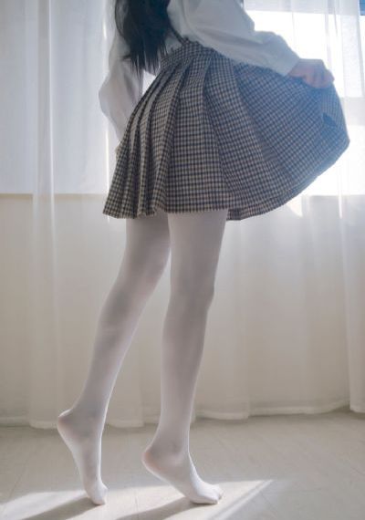 天龙高清