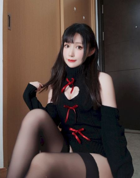 yy6080理论我不卡