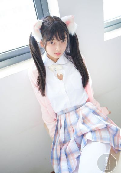 电视剧《富贵》