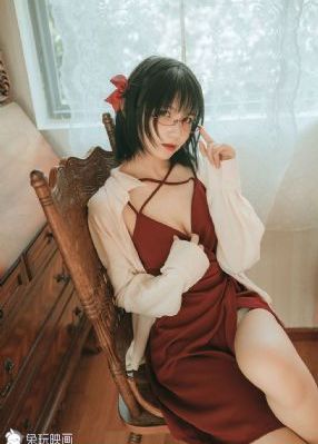 星辰影视大全免费