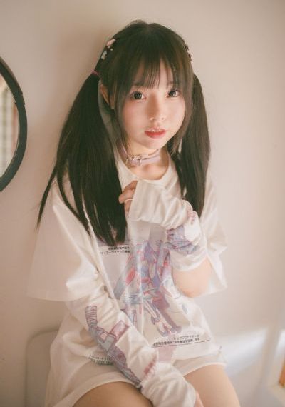 91福利电影
