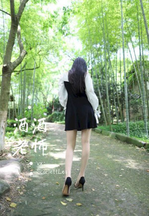 画江湖之不良人动漫