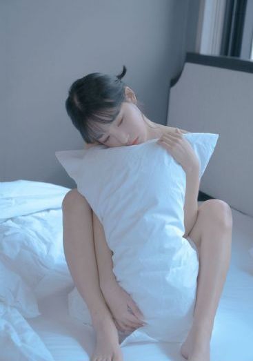 加油你是最棒的电视剧免费观看