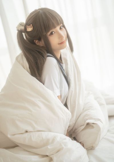 yy6080新视觉