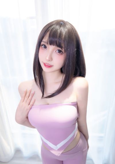 仙武传在线观看全集免费高清动漫