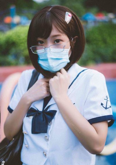 八戒视频