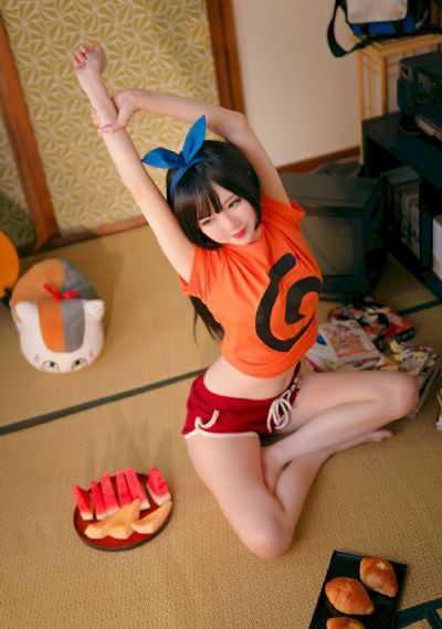 逆天至尊在线观看全集免费播放
