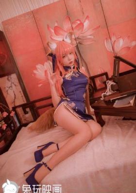 菩萨咒