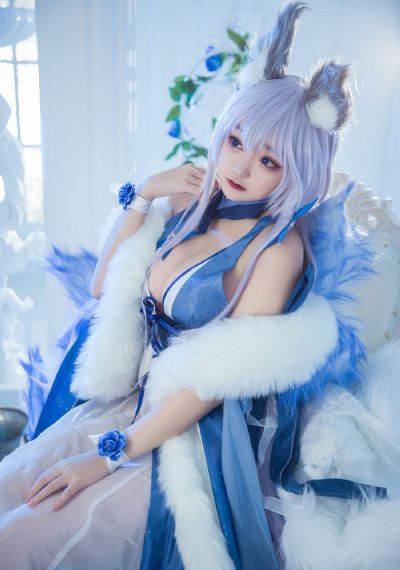 少妇2