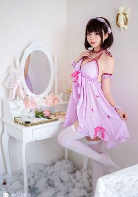 密室大逃脱第季第六季