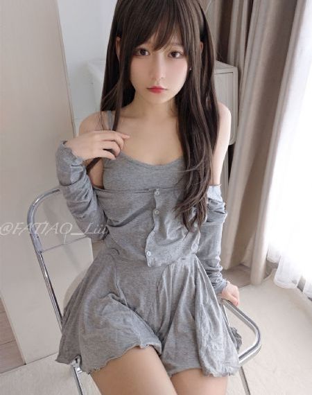 王牌替身 电影