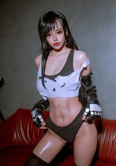 不期而爱 电视剧