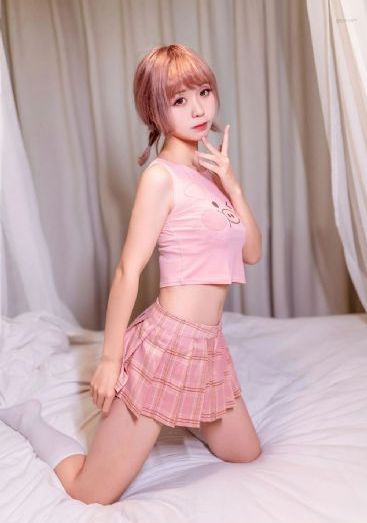 邓超版倚天屠龙记