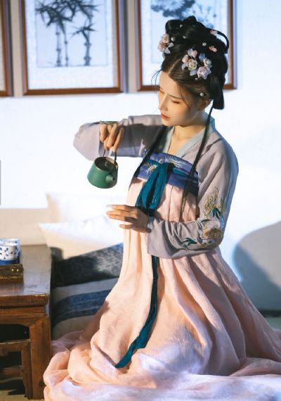 奇异博士2