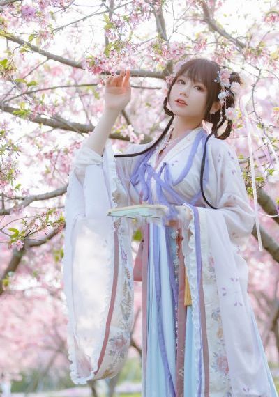 美味岳母