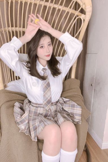 遇见未来的你台剧免费观看高清