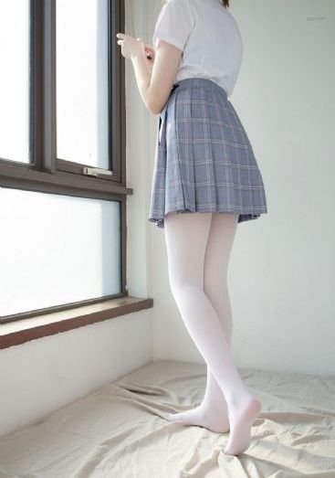 免费激情电影