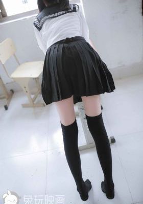 波多野结衣日本