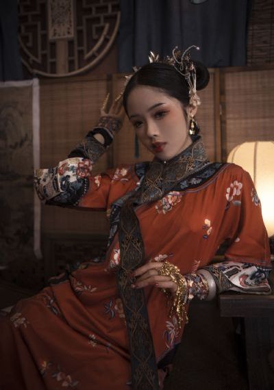 北野未奈女仆在线播放