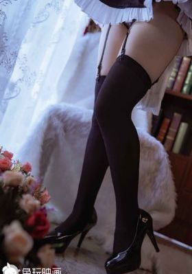 最强大脑第十季
