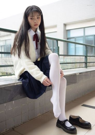 我朋友的老婆完整版