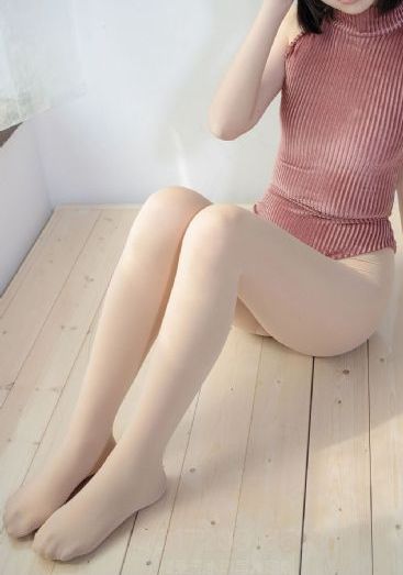 贫民窟的百万富翁在线观看完整版