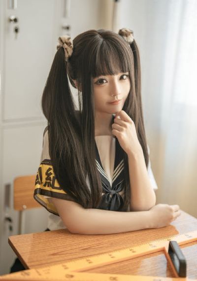 保险女王和她的成功秘诀