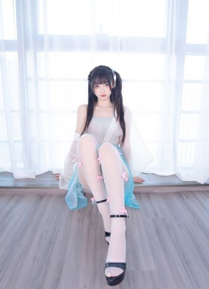 小谢尔顿第五季在线观看