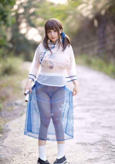 交换4