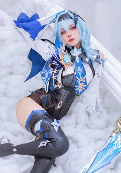 97韩剧在线观看免费