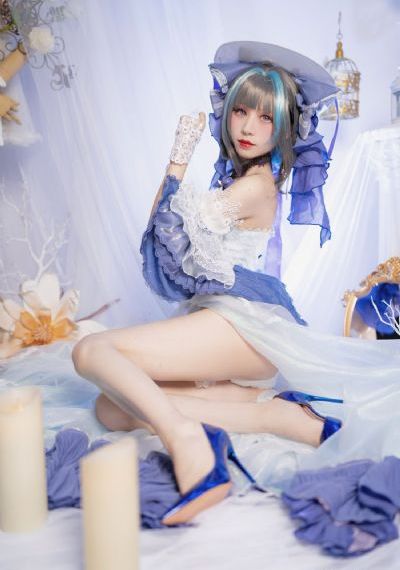 蜜桃成熟时免费看